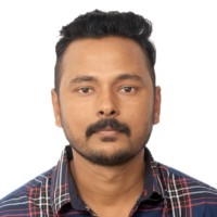 Abhinav Pandey