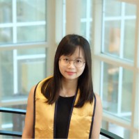Emily Pan