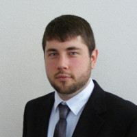 Joshua Mazur