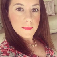 Clair Bennett