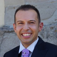 Roberto Bergamini