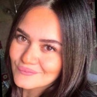 Deena Khattab, Pmp