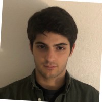 Alper Ekizoglu