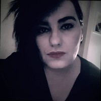 Azra Latific