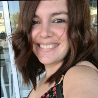 Ana Pérez Antón