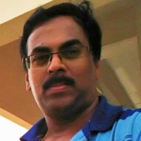 Ajayakumar Ramachandran