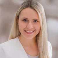 Lena Gottlieb