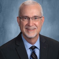 Kevin Suiter
