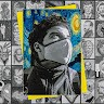 mohamed el-dawody