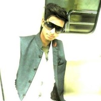 Raj Sharma