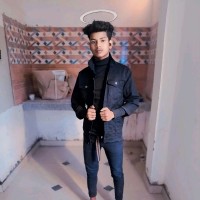 Monowar Hossain