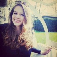 Fatma Buse Dursun