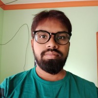 Vijayabhaskar Gundegala