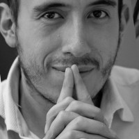 carlos javier osorio angulo