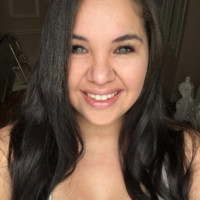 Tiffany Tagle (Gonzales)