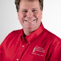 Chris Carlson, P.E., SECB