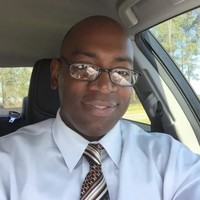 Avery Jenkins