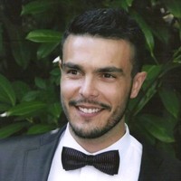 Carlos Alves