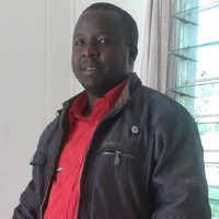raymond kibon