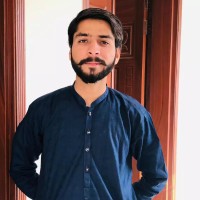 Usama Malik