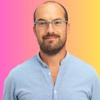 Marco Barbato
