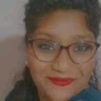 Shilpa Nag