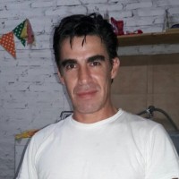 Alex Brambilla