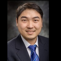 Ho Fung Cheng