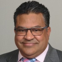 Sam Rivera