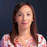 Mélisa Cheung-Durand