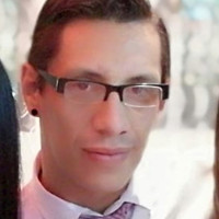 José Yela