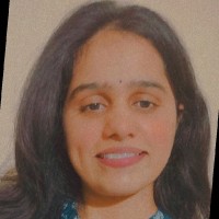 Dhwani Rotliwala