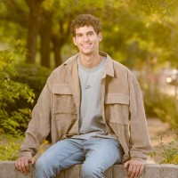 Chris Sherman