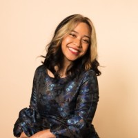 Nuryn Qistina Suhaimi