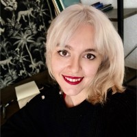 Manon Spatola