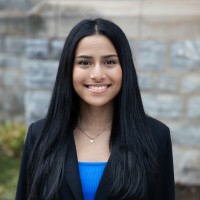 Riya Bhandare