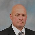 Michael Cook