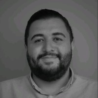 Bryan Cordero Sequeira