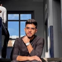 Amir Darabi