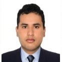 Jhonnatan Alejandro Velásquez Rivero