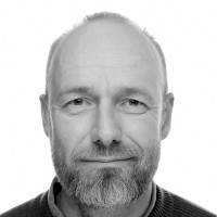 Kai Rüstmann