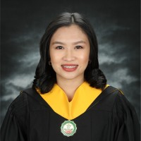 Olyn Mae Germano, Clssyb