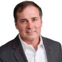 Mark S.