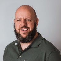 Florian Steinlechner