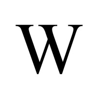 The Wolf Law Firm Llc