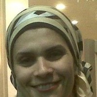 Iman Ibrahim