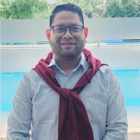 Javier Eligio Sabalza Hernandez