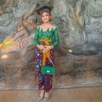 Eka Mila Dewi