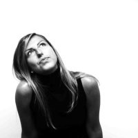 Anna Roca Guillén