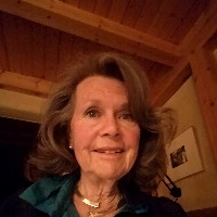 Lynne McGee